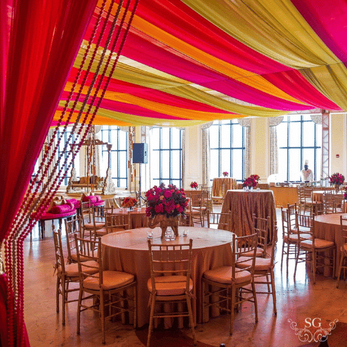 Miami Cut and Sew Inc